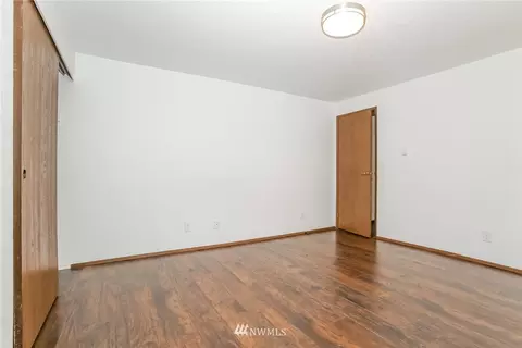 9126 5th Pl W, Everett, WA 98204 photo 12