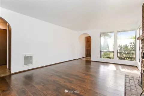 9126 5th Pl W, Everett, WA 98204 photo 5