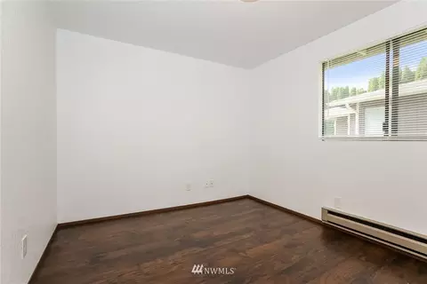 9126 5th Pl W, Everett, WA 98204 photo 7