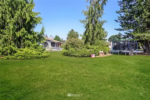 9126 5th Pl W, Everett, WA 98204 photo 16
