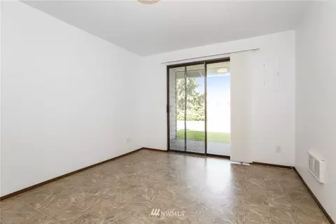9126 5th Pl W, Everett, WA 98204 photo 10