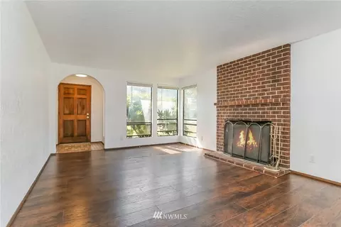 9126 5th Pl W, Everett, WA 98204 photo 4