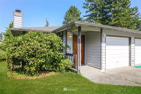 9126 5th Pl W, Everett, WA 98204 photo 17