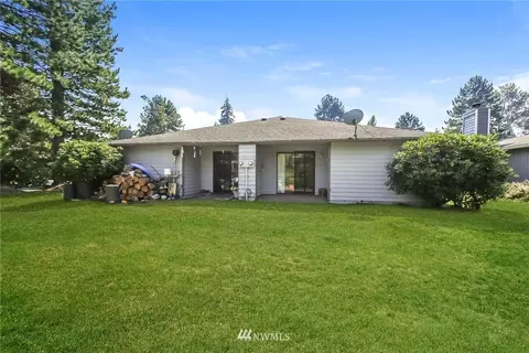 9126 5th Pl W, Everett, WA 98204 photo 14
