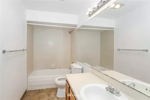 9126 5th Pl W, Everett, WA 98204 photo 6