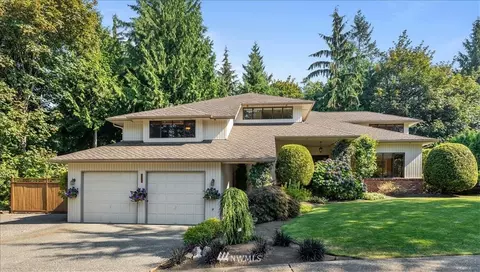 3726 99th St SE, Everett, WA 98208 photo 1