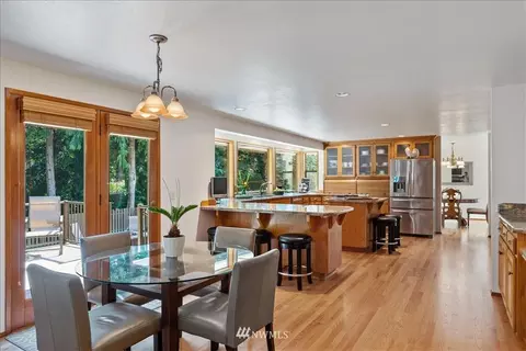 3726 99th St SE, Everett, WA 98208 photo 11
