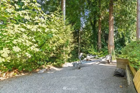 3726 99th St SE, Everett, WA 98208 photo 35