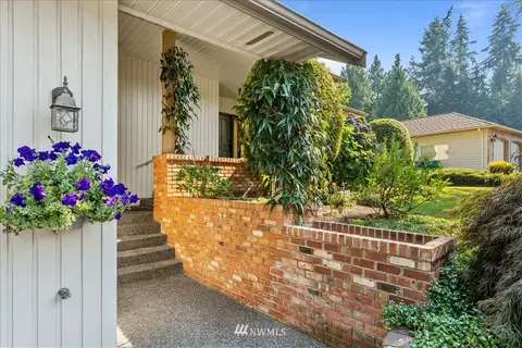 3726 99th St SE, Everett, WA 98208 photo 28