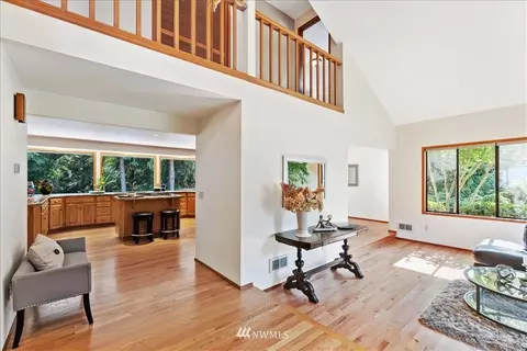 3726 99th St SE, Everett, WA 98208 photo 3