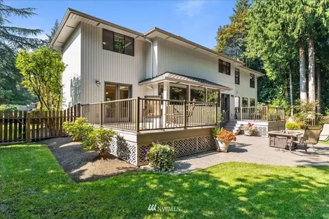 3726 99th St SE, Everett, WA 98208 photo 30