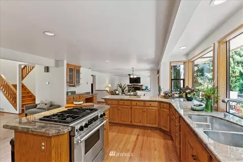 3726 99th St SE, Everett, WA 98208 photo 10