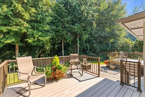 3726 99th St SE, Everett, WA 98208 photo 32