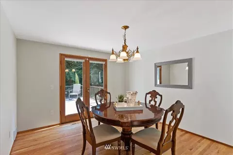 3726 99th St SE, Everett, WA 98208 photo 6