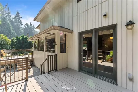 3726 99th St SE, Everett, WA 98208 photo 31