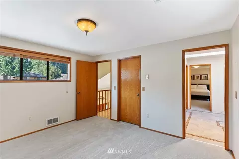 3726 99th St SE, Everett, WA 98208 photo 26