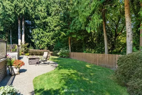 3726 99th St SE, Everett, WA 98208 photo 33