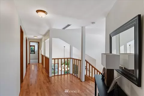 3726 99th St SE, Everett, WA 98208 photo 23