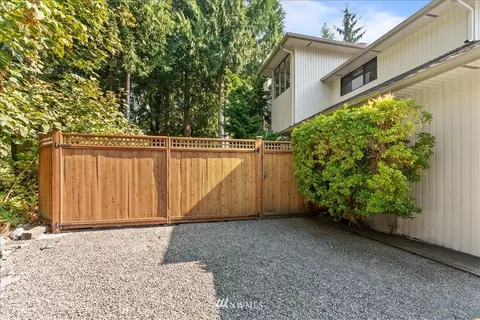 3726 99th St SE, Everett, WA 98208 photo 34