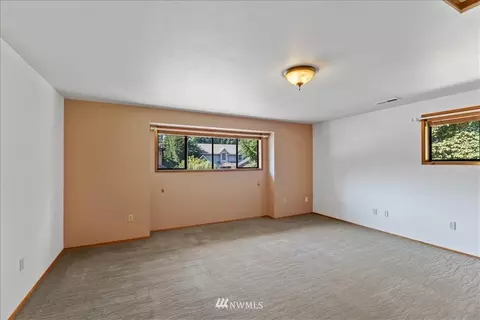 3726 99th St SE, Everett, WA 98208 photo 25