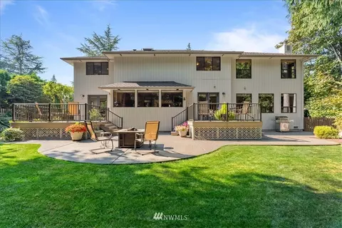 3726 99th St SE, Everett, WA 98208 photo 29