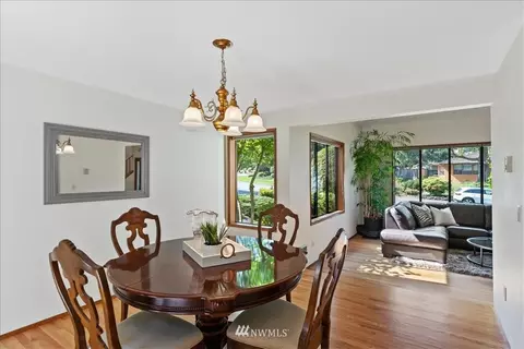 3726 99th St SE, Everett, WA 98208 photo 7