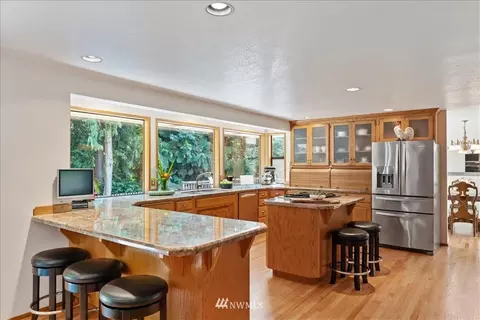 3726 99th St SE, Everett, WA 98208 photo 9