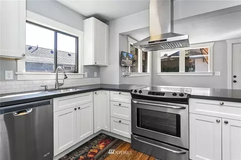 7402 Beverly Blvd, Everett, WA 98203 photo 7