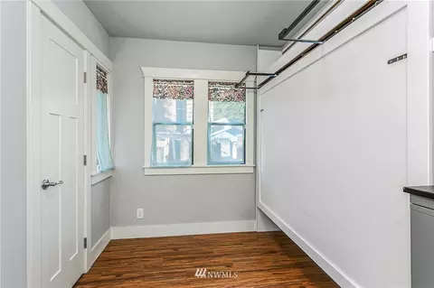 7402 Beverly Blvd, Everett, WA 98203 photo 13
