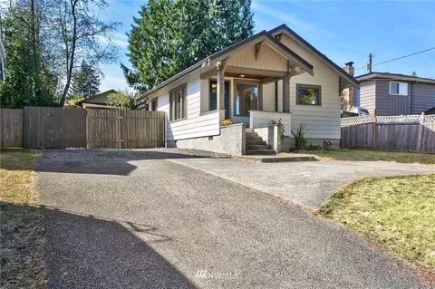 7402 Beverly Blvd, Everett, WA 98203 photo 2