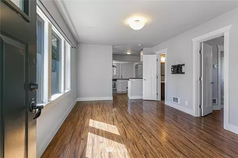 7402 Beverly Blvd, Everett, WA 98203 photo 3