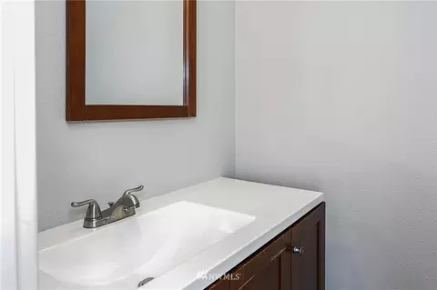 7402 Beverly Blvd, Everett, WA 98203 photo 6