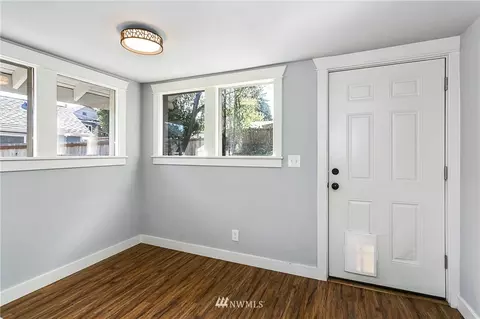 7402 Beverly Blvd, Everett, WA 98203 photo 9