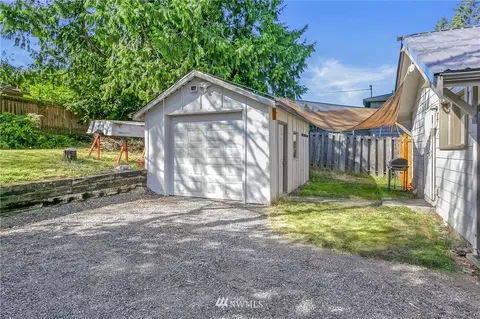7402 Beverly Blvd, Everett, WA 98203 photo 14