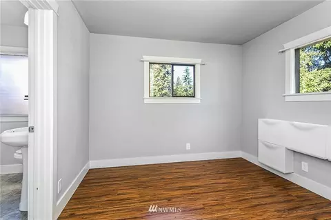 7402 Beverly Blvd, Everett, WA 98203 photo 11