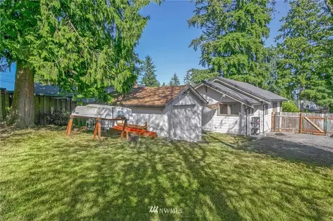 7402 Beverly Blvd, Everett, WA 98203 photo 15