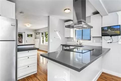 7402 Beverly Blvd, Everett, WA 98203 photo 8