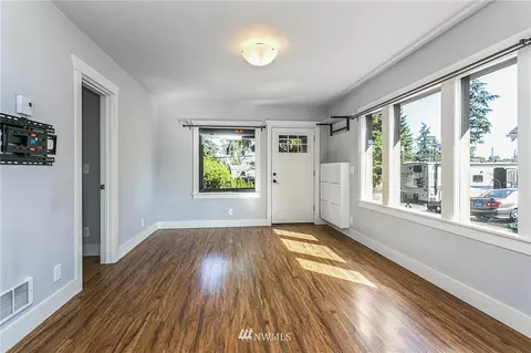 7402 Beverly Blvd, Everett, WA 98203 photo 5