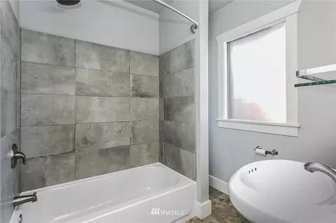 7402 Beverly Blvd, Everett, WA 98203 photo 12