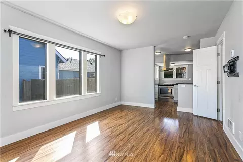 7402 Beverly Blvd, Everett, WA 98203 photo 4