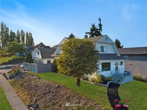 3530 Oakes Ave, Everett, WA 98201 photo 26