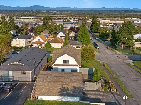 3530 Oakes Ave, Everett, WA 98201 photo 29