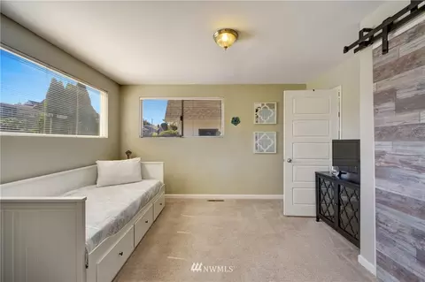 3530 Oakes Ave, Everett, WA 98201 photo 11