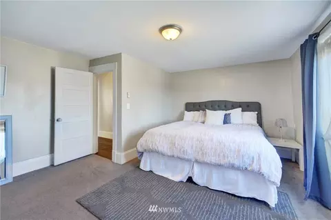 3530 Oakes Ave, Everett, WA 98201 photo 21