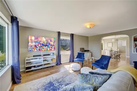 3530 Oakes Ave, Everett, WA 98201 photo 7