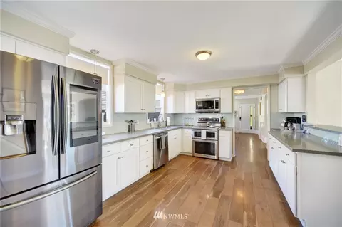 3530 Oakes Ave, Everett, WA 98201 photo 12
