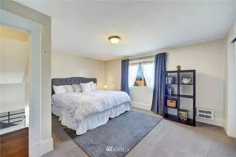 3530 Oakes Ave, Everett, WA 98201 photo 20