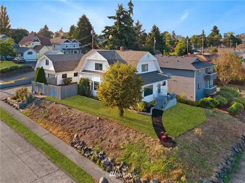 3530 Oakes Ave, Everett, WA 98201 photo 27