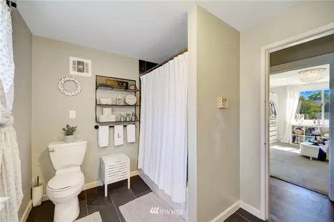 3530 Oakes Ave, Everett, WA 98201 photo 18