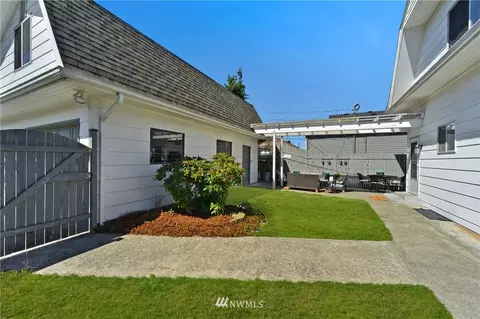 3530 Oakes Ave, Everett, WA 98201 photo 24